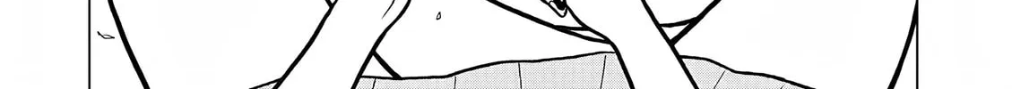 Read Short Bomb! chapter 3 image 1 on Lezhin