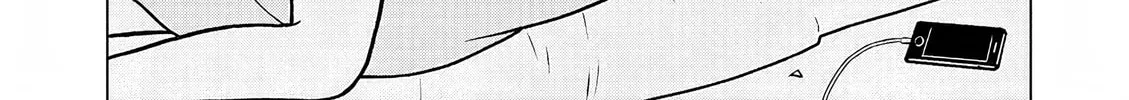 Read Short Bomb! chapter 3 image 7 on Lezhin