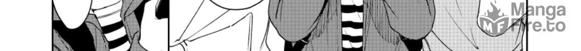 Shota Oni (NAKAYAMA Miyuki) Chapter 21 page 6 - 