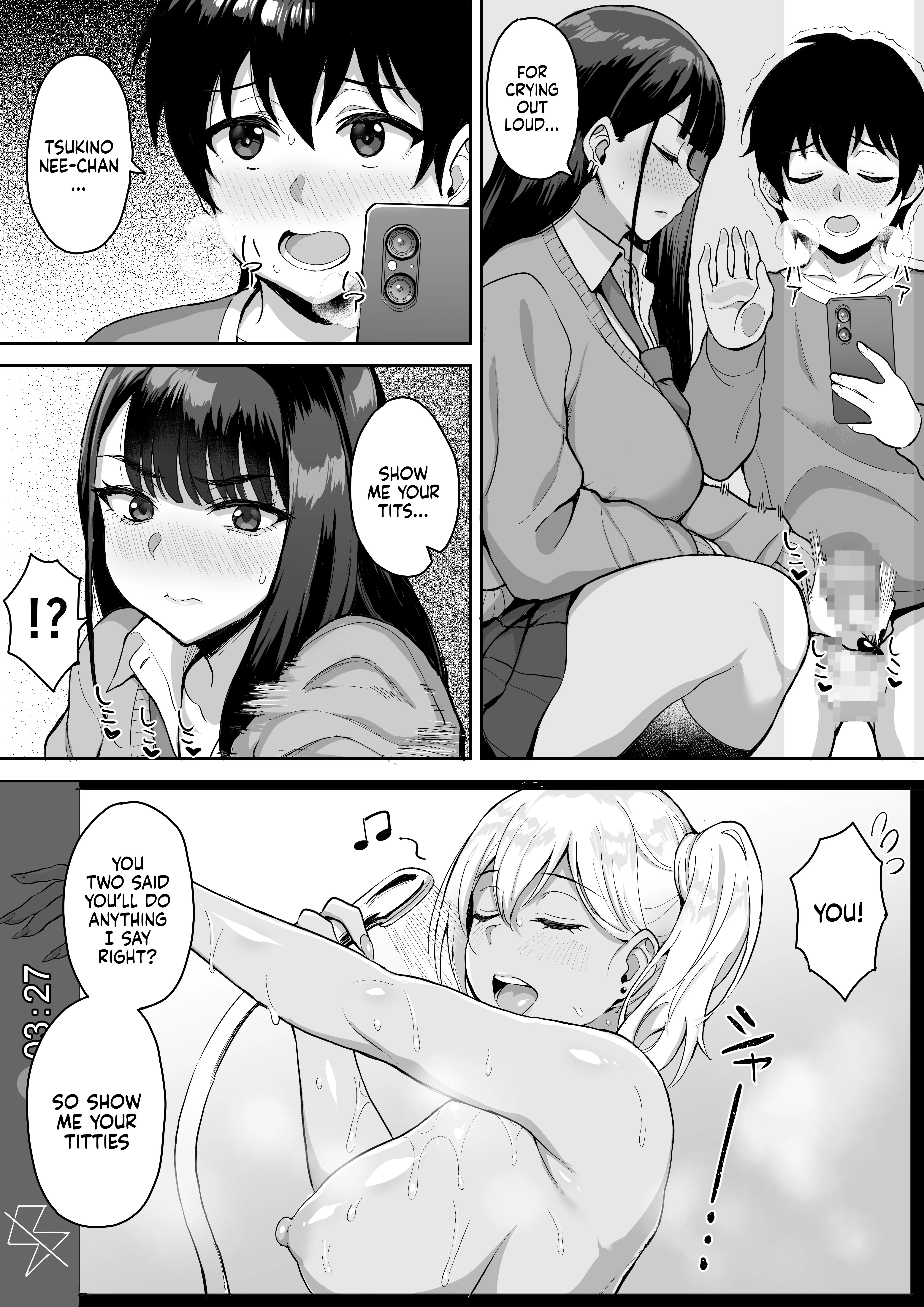 Read ShotaOne Reality chapter 1 image 19 on Lezhin
