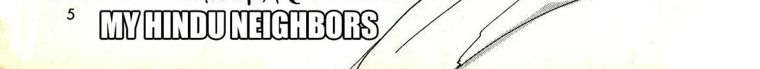 Read Shoten chapter 1 image 12 on Lezhin