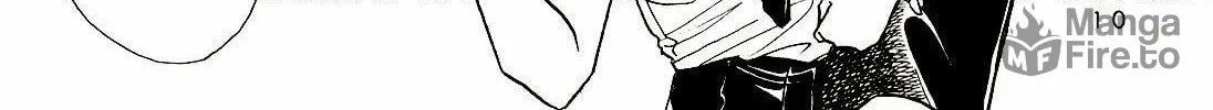 Read Shoten chapter 1 image 22 on Lezhin