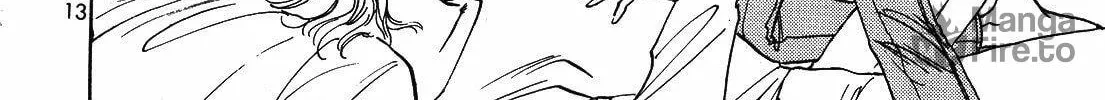Read Shoten chapter 1 image 28 on Lezhin