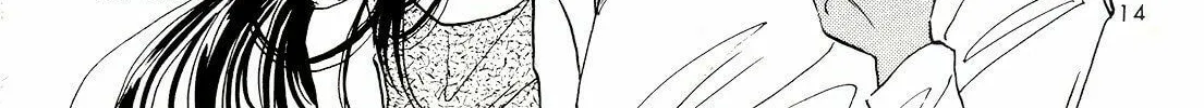 Read Shoten chapter 1 image 30 on Lezhin