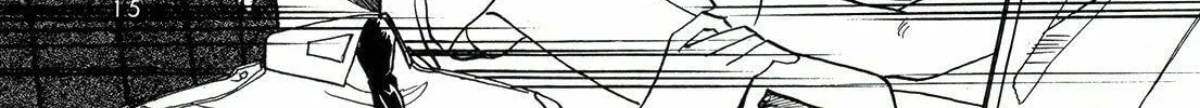 Read Shoten chapter 1 image 32 on Lezhin