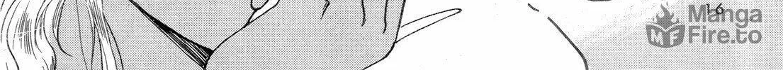 Read Shoten chapter 1 image 34 on Lezhin