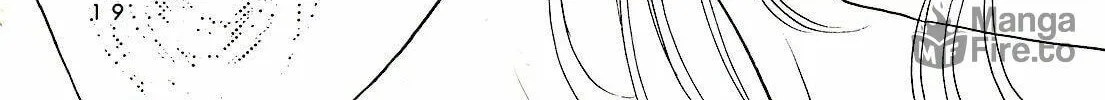 Read Shoten chapter 1 image 40 on Lezhin