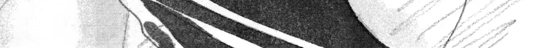 Read Shoten chapter 10 image 13 on Lezhin