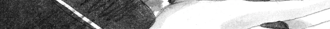Read Shoten chapter 10 image 25 on Lezhin