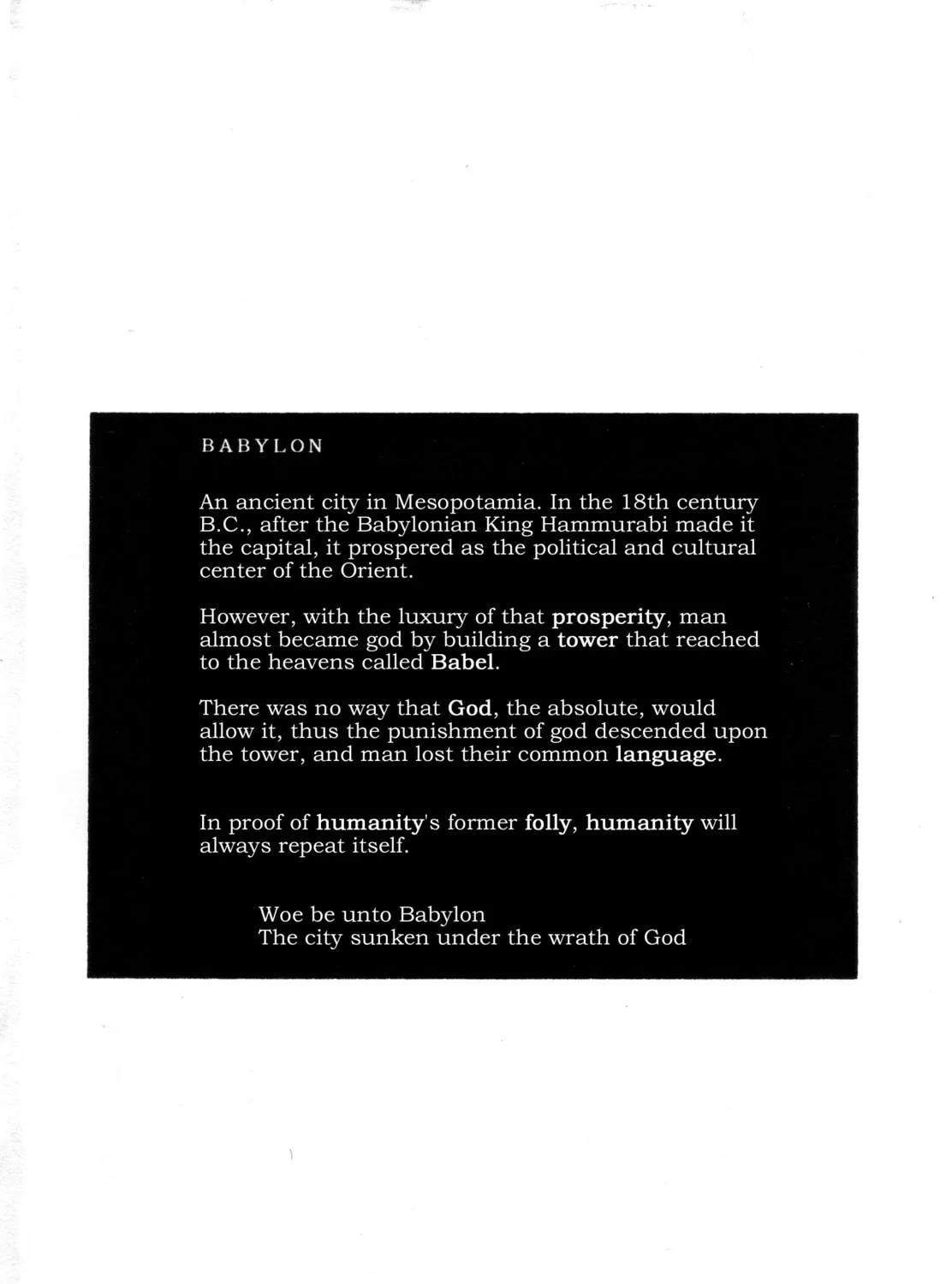 Read Shoten chapter 10 image 4 on Lezhin