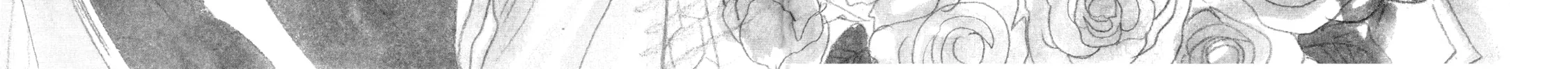 Read Shoten chapter 10 image 9 on Lezhin