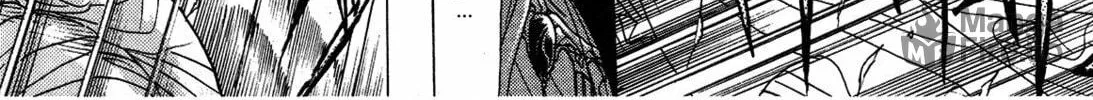 Read Shoten chapter 3 image 5 on Lezhin