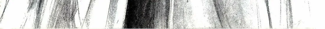 Read Shoten chapter 4 image 1 on Lezhin