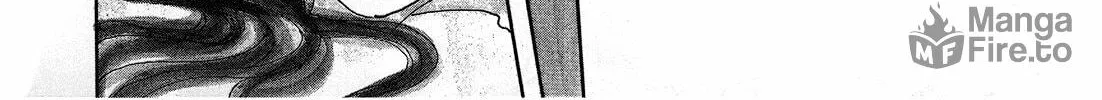 Read Shoten chapter 4 image 11 on Lezhin