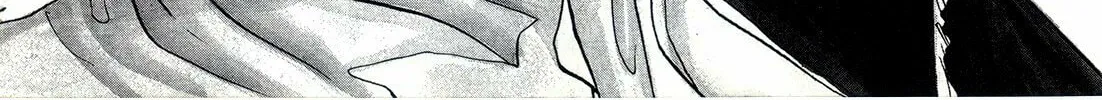 Read Shoten chapter 4 image 13 on Lezhin