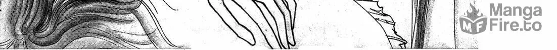 Read Shoten chapter 4 image 17 on Lezhin