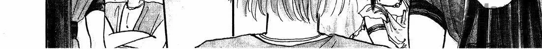 Read Shoten chapter 4 image 19 on Lezhin