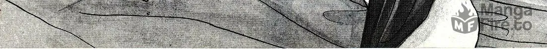 Read Shoten chapter 4 image 9 on Lezhin