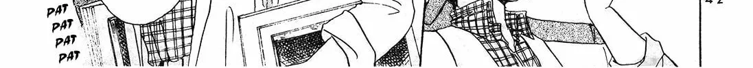 Read Shoten chapter 6 image 1 on Lezhin