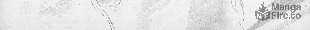 Read Shoten chapter 8 image 11 on Lezhin