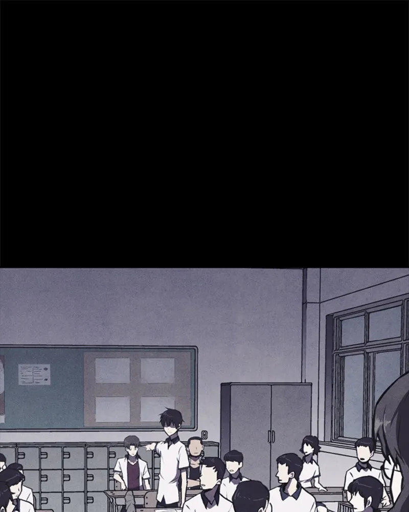 Read Shotgun Boy chapter 1 image 101 on Lezhin