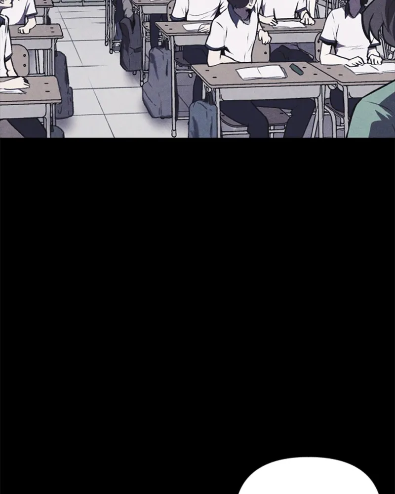 Read Shotgun Boy chapter 1 image 102 on Lezhin