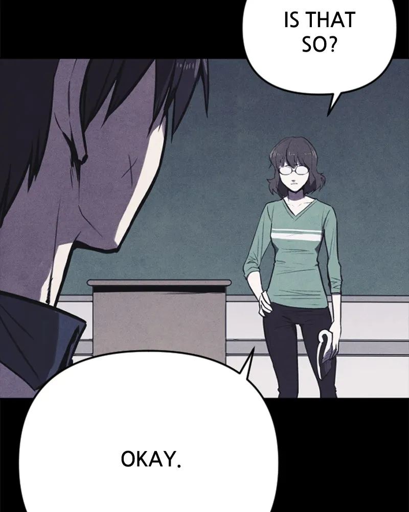 Read Shotgun Boy chapter 1 image 103 on Lezhin