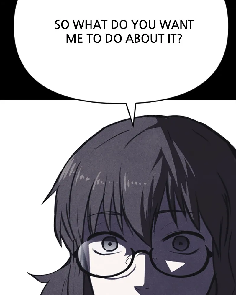 Read Shotgun Boy chapter 1 image 105 on Lezhin