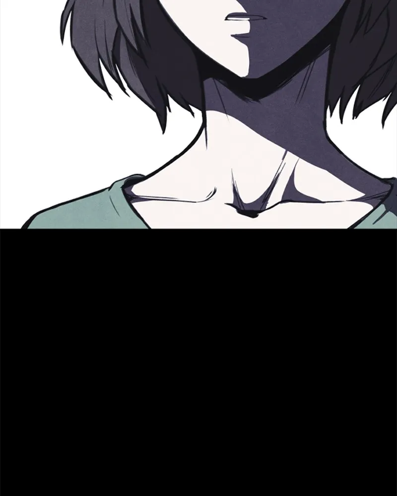 Read Shotgun Boy chapter 1 image 106 on Lezhin