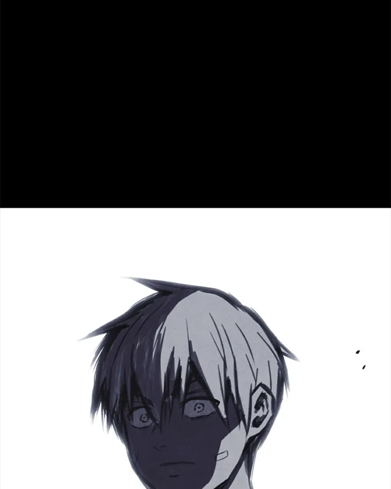 Read Shotgun Boy chapter 1 image 107 on Lezhin