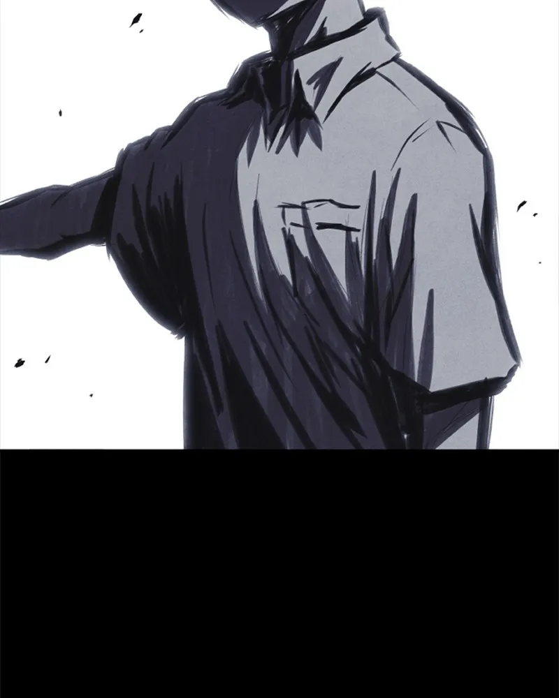 Read Shotgun Boy chapter 1 image 108 on Lezhin
