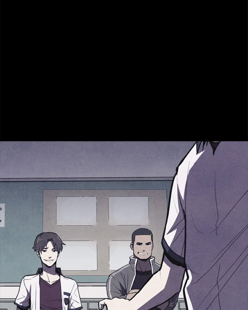 Read Shotgun Boy chapter 1 image 109 on Lezhin
