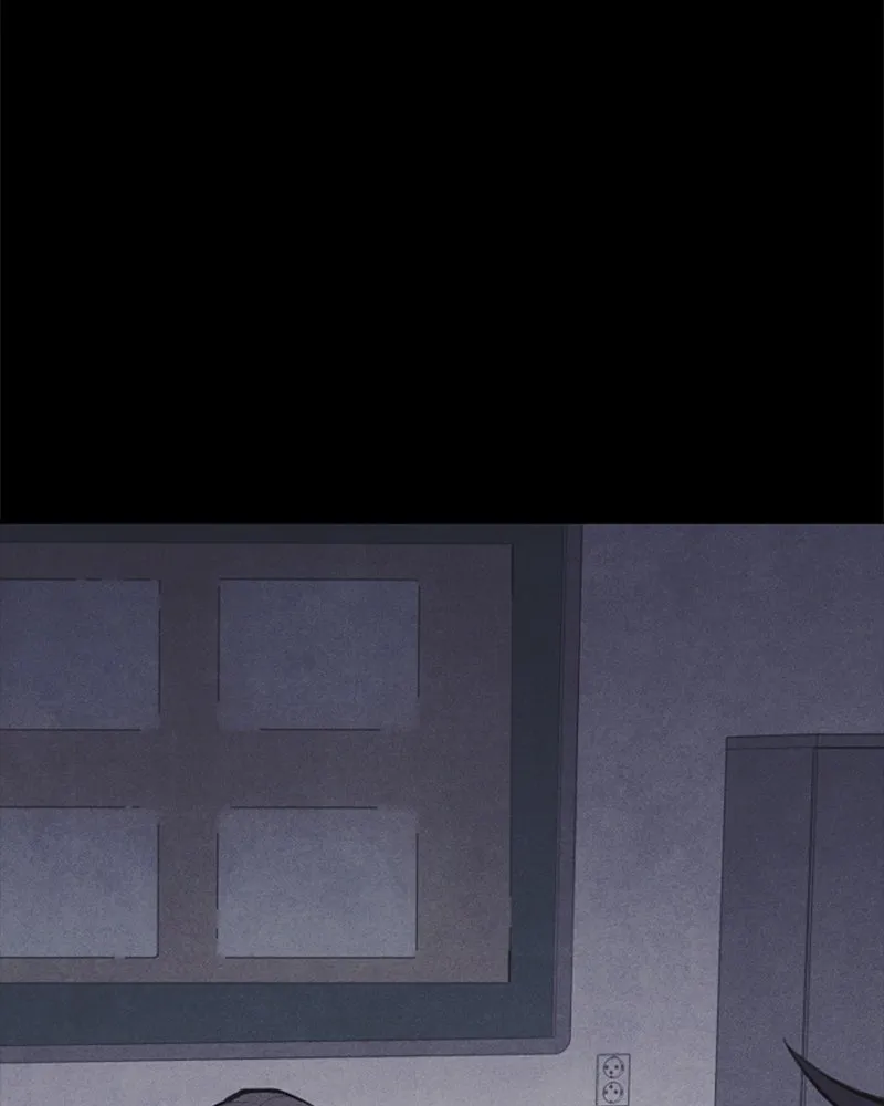 Read Shotgun Boy chapter 1 image 11 on Lezhin