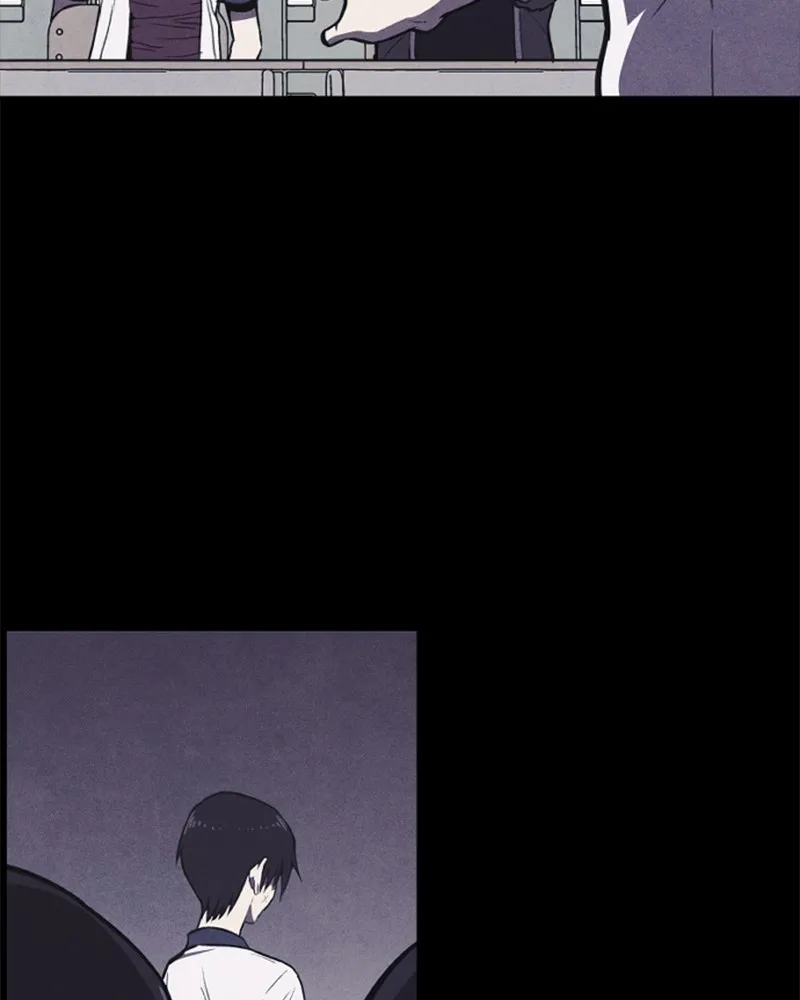 Read Shotgun Boy chapter 1 image 110 on Lezhin