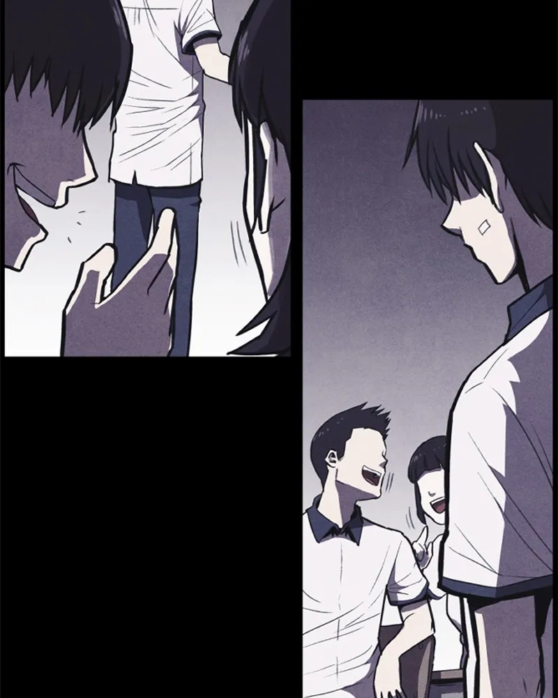Read Shotgun Boy chapter 1 image 111 on Lezhin