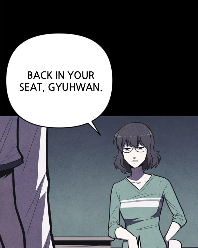 Read Shotgun Boy chapter 1 image 115 on Lezhin