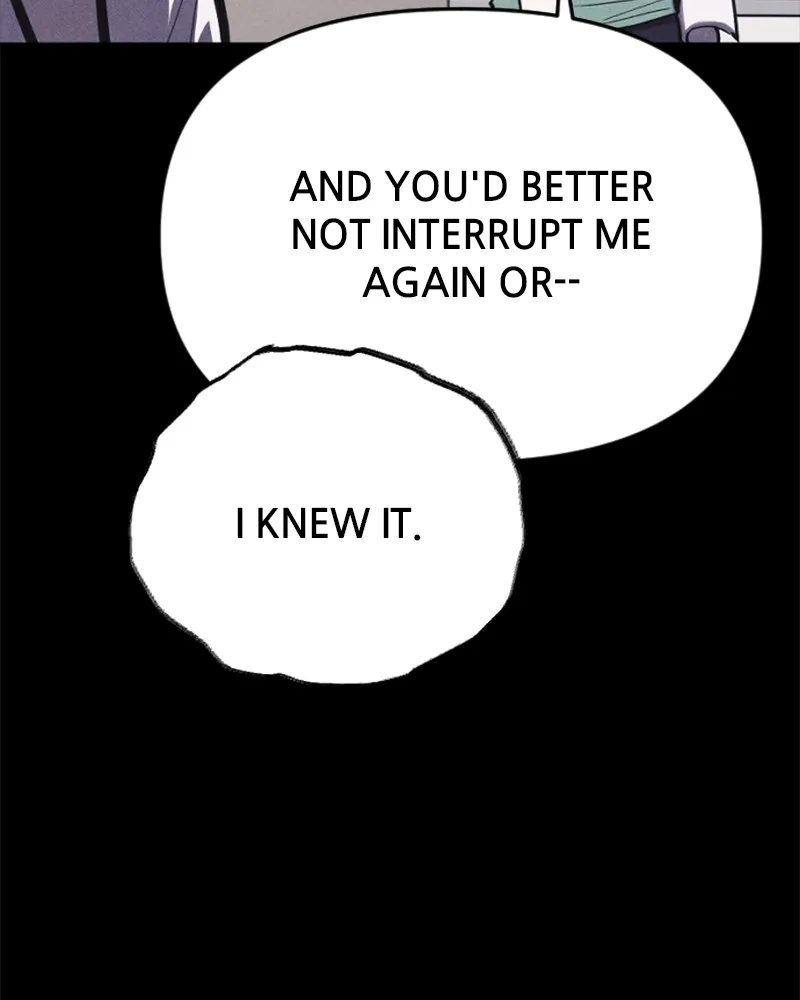 Read Shotgun Boy chapter 1 image 116 on Lezhin
