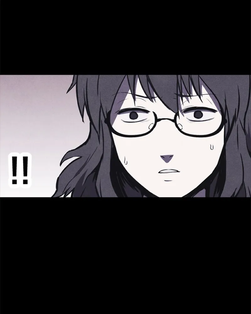 Read Shotgun Boy chapter 1 image 117 on Lezhin