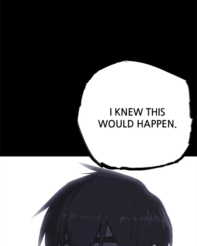 Read Shotgun Boy chapter 1 image 118 on Lezhin