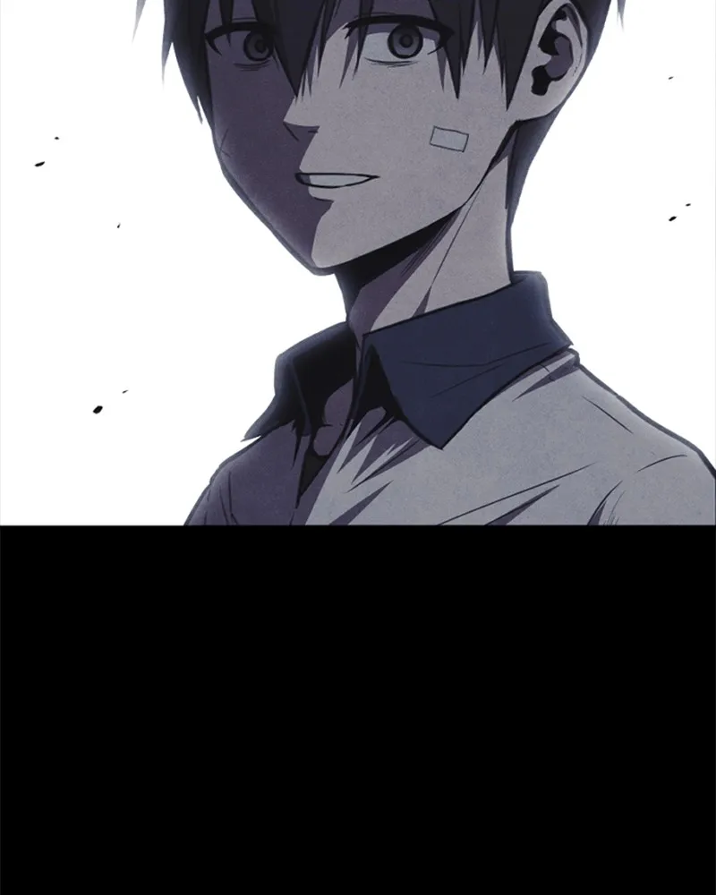Read Shotgun Boy chapter 1 image 119 on Lezhin