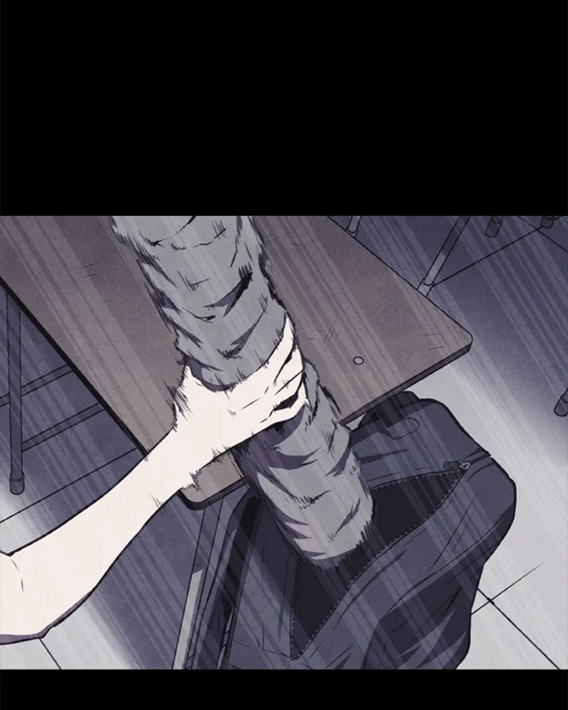 Read Shotgun Boy chapter 1 image 120 on Lezhin