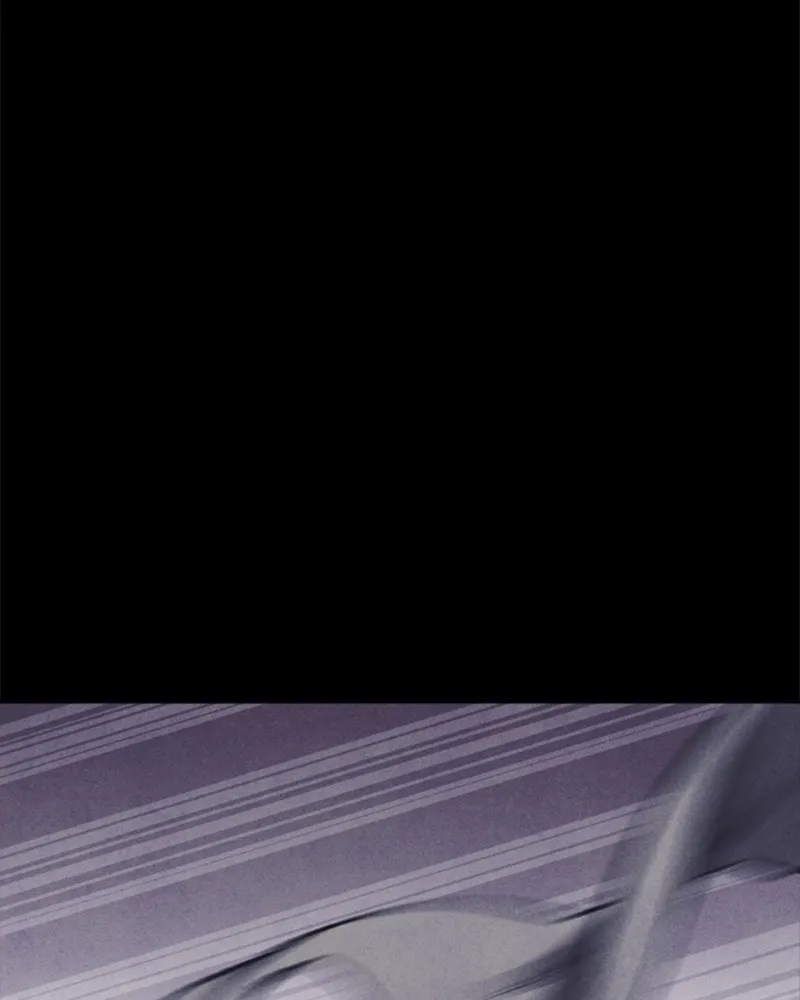 Read Shotgun Boy chapter 1 image 121 on Lezhin