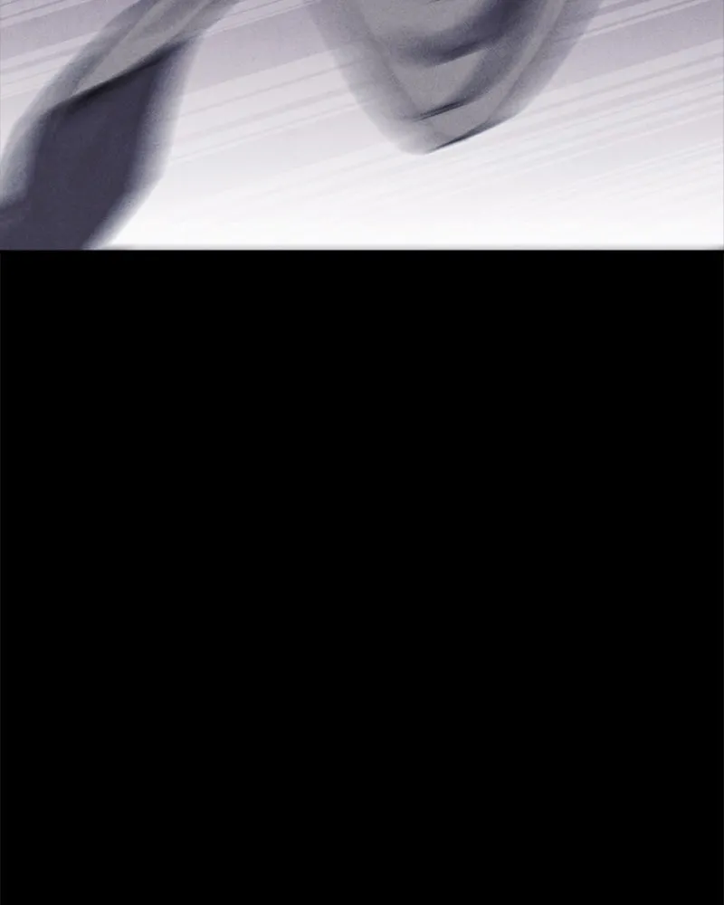 Read Shotgun Boy chapter 1 image 122 on Lezhin