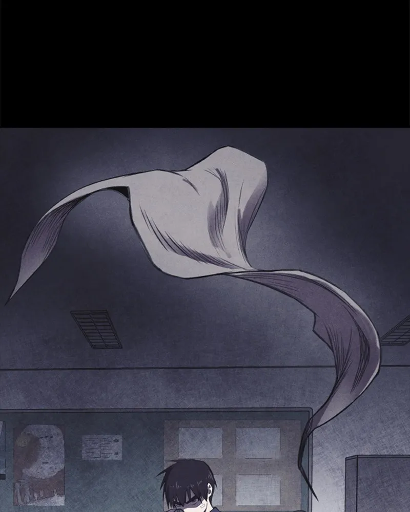 Read Shotgun Boy chapter 1 image 123 on Lezhin