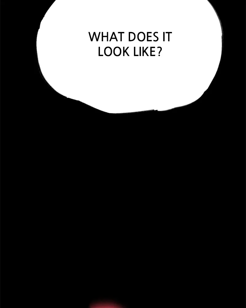 Read Shotgun Boy chapter 1 image 127 on Lezhin