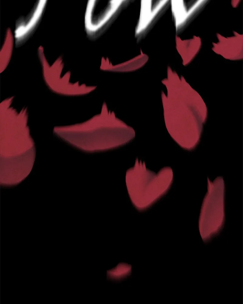 Read Shotgun Boy chapter 1 image 129 on Lezhin