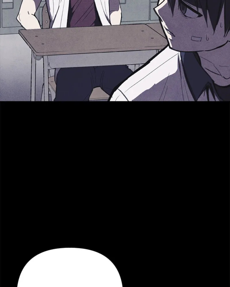 Read Shotgun Boy chapter 1 image 13 on Lezhin
