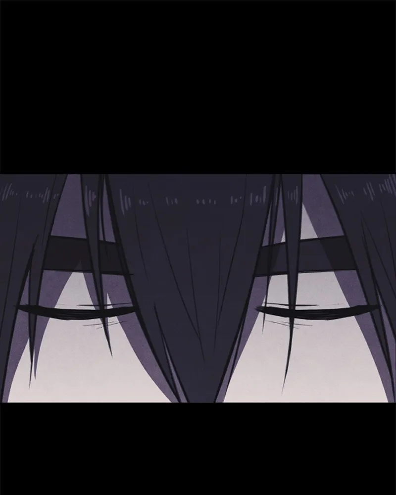 Read Shotgun Boy chapter 1 image 131 on Lezhin
