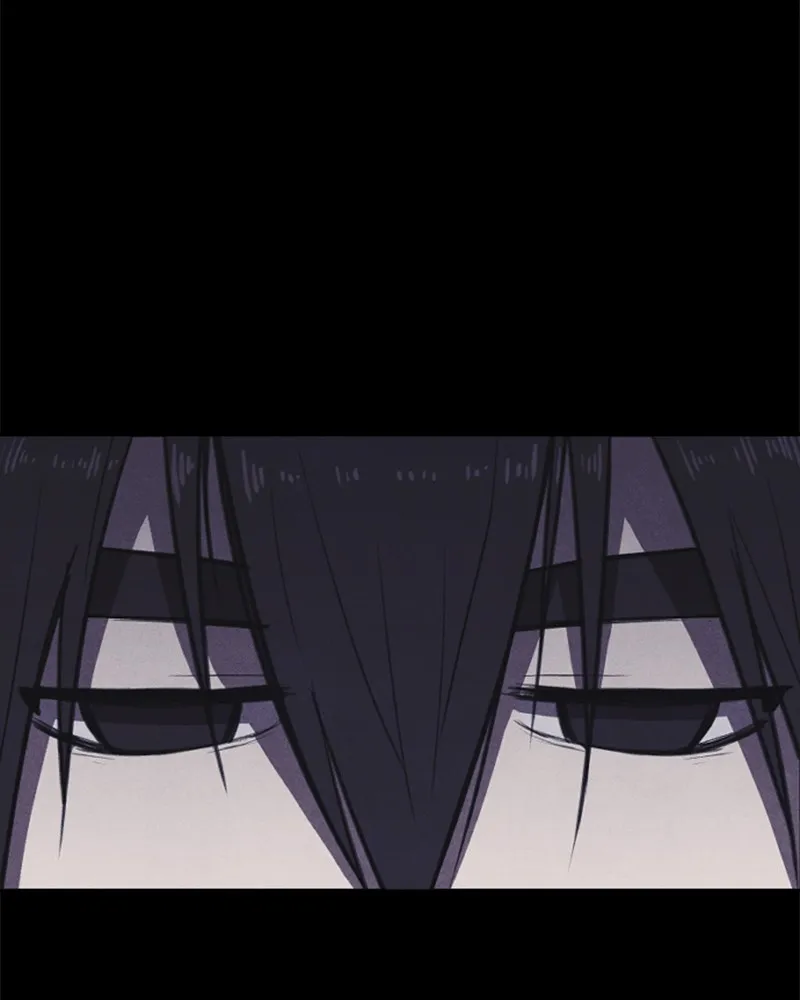 Read Shotgun Boy chapter 1 image 132 on Lezhin