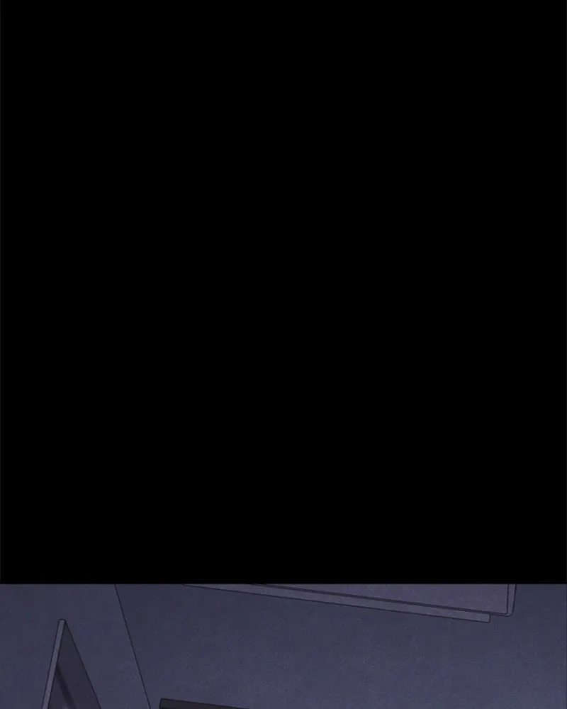 Read Shotgun Boy chapter 1 image 133 on Lezhin